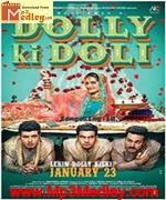 Dolly Ki Doli 2015 song download